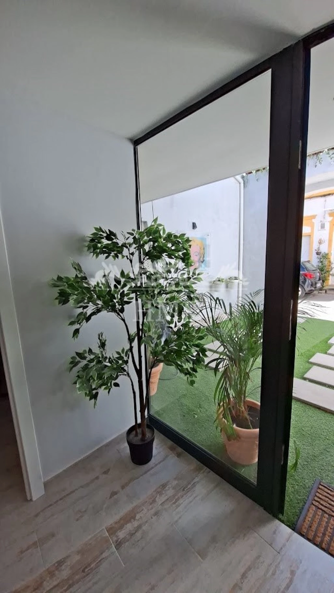 Apartamento T1 para Venda em Portimão Foto 19