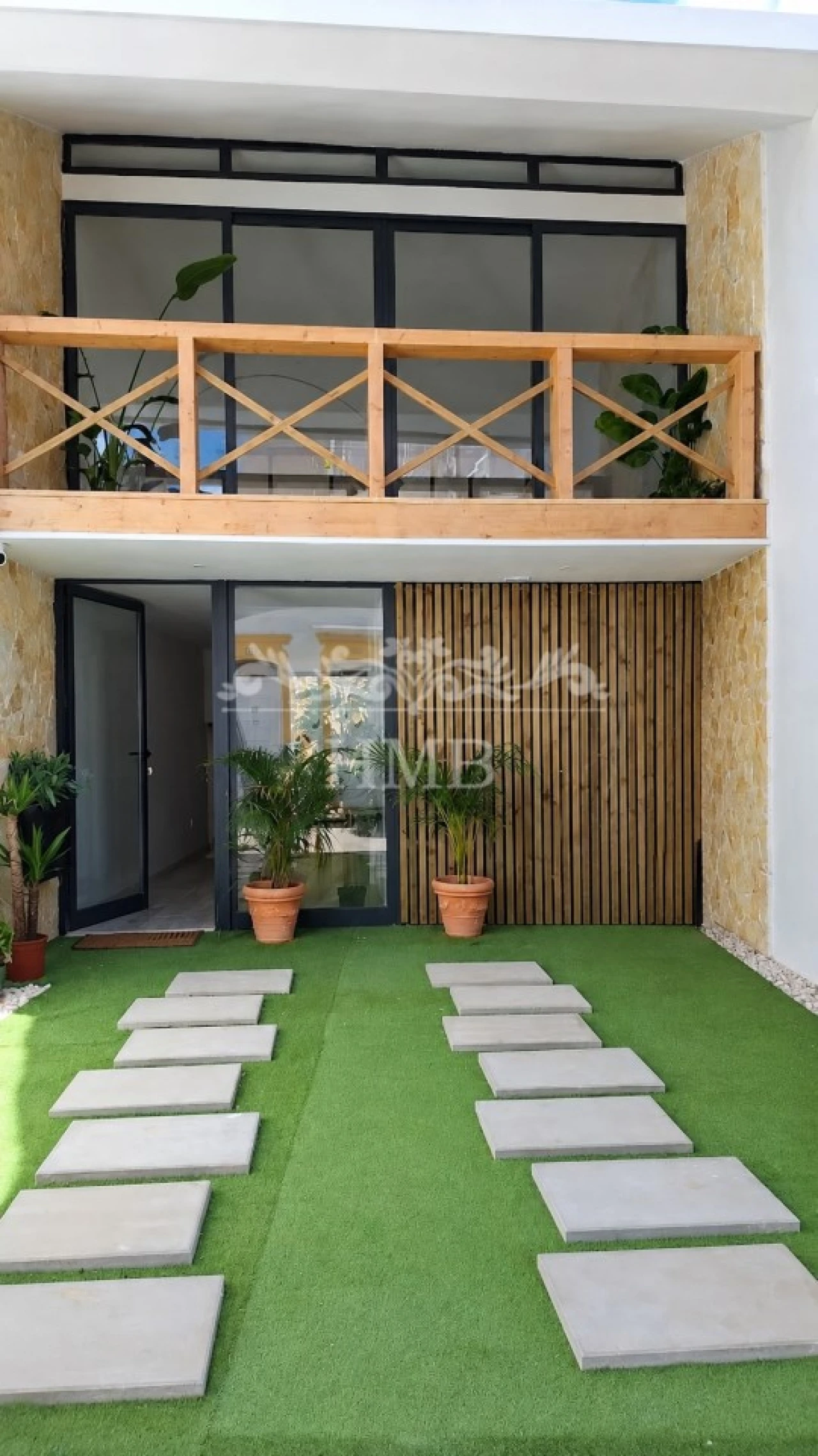 Apartamento T1 para Venda em Portimão Foto 20