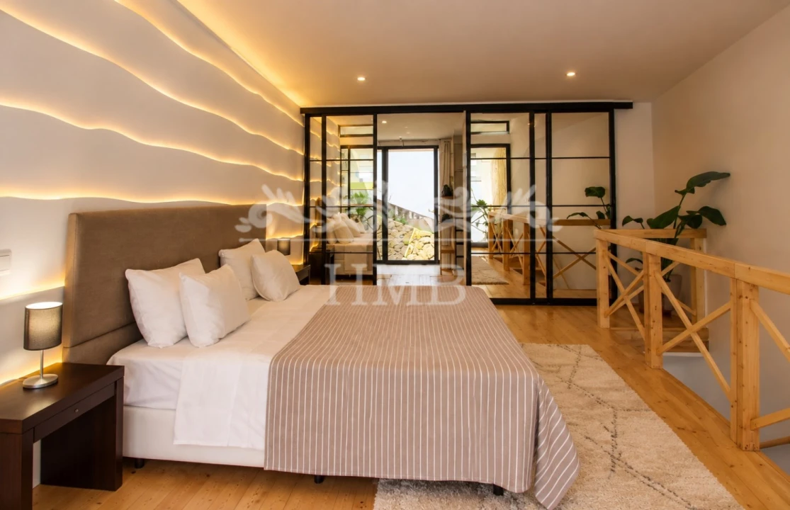 Apartamento T1 para Venda em Portimão Foto 1