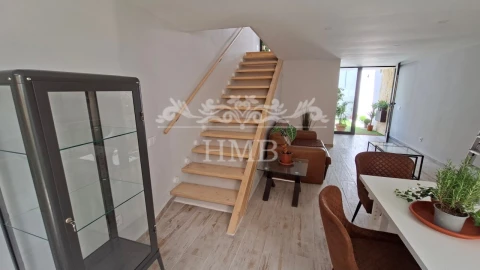 Apartamento T1 para Venda em Portimão