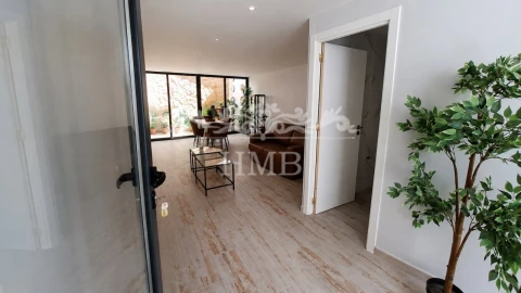Apartamento T1 para Venda em Portimão