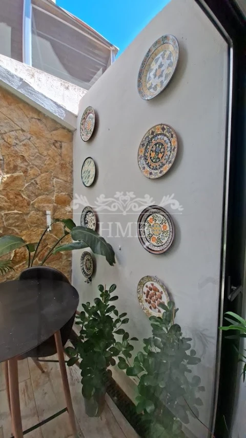 Apartamento T1 para Venda em Portimão