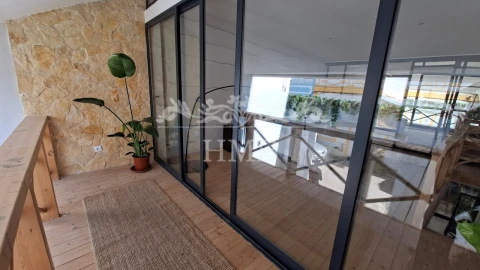 Apartamento T1 para Venda em Portimão