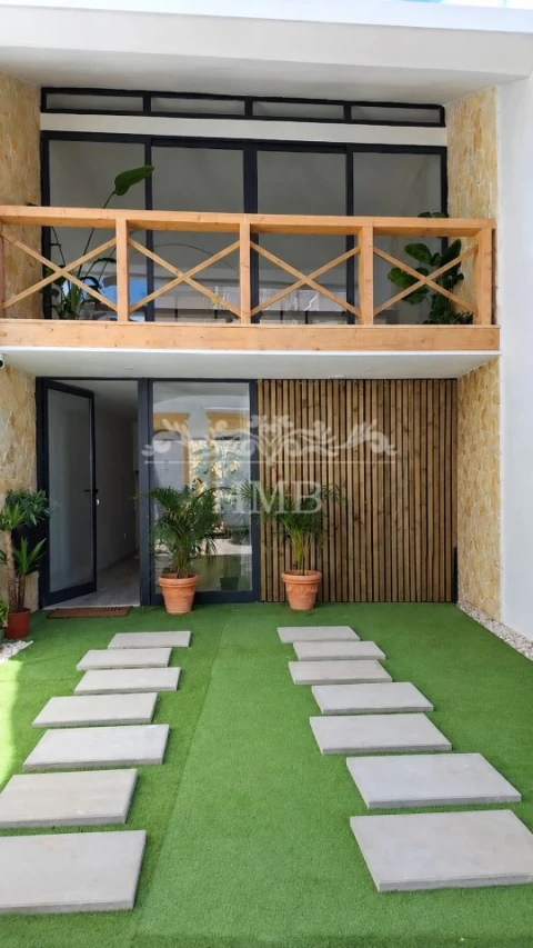 Apartamento T1 para Venda em Portimão