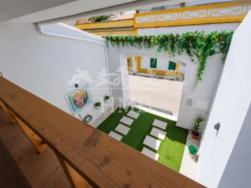 Apartamento T1 para Venda em Portimão