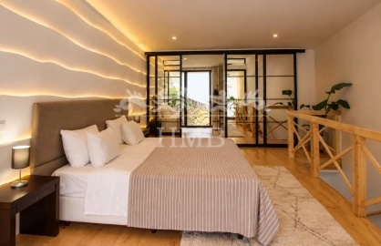 Apartamento T1 para Venda em Portimão