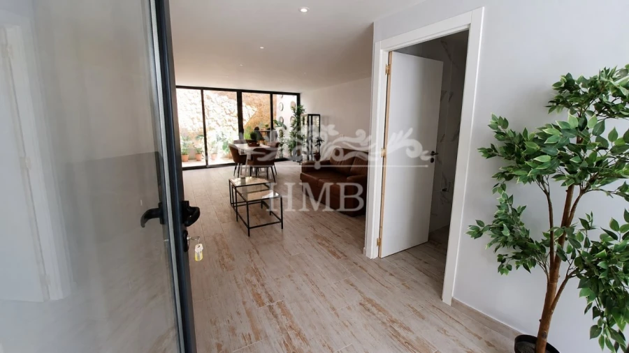 Apartamento T1 para Venda em Portimão Foto 5
