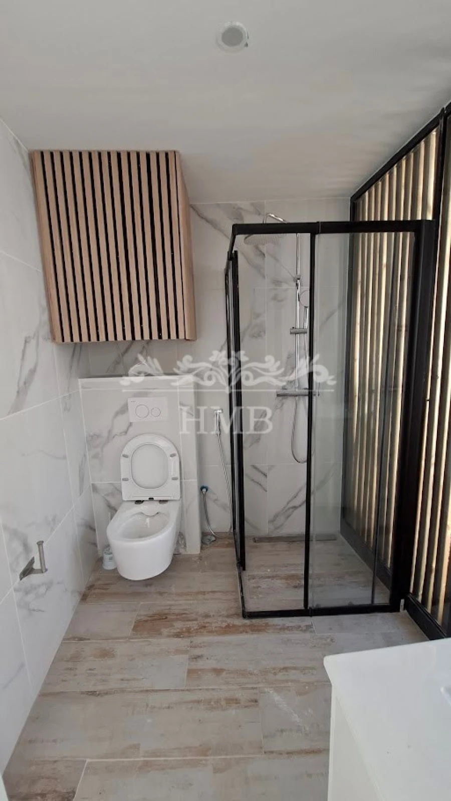 Apartamento T1 para Venda em Portimão Foto 7