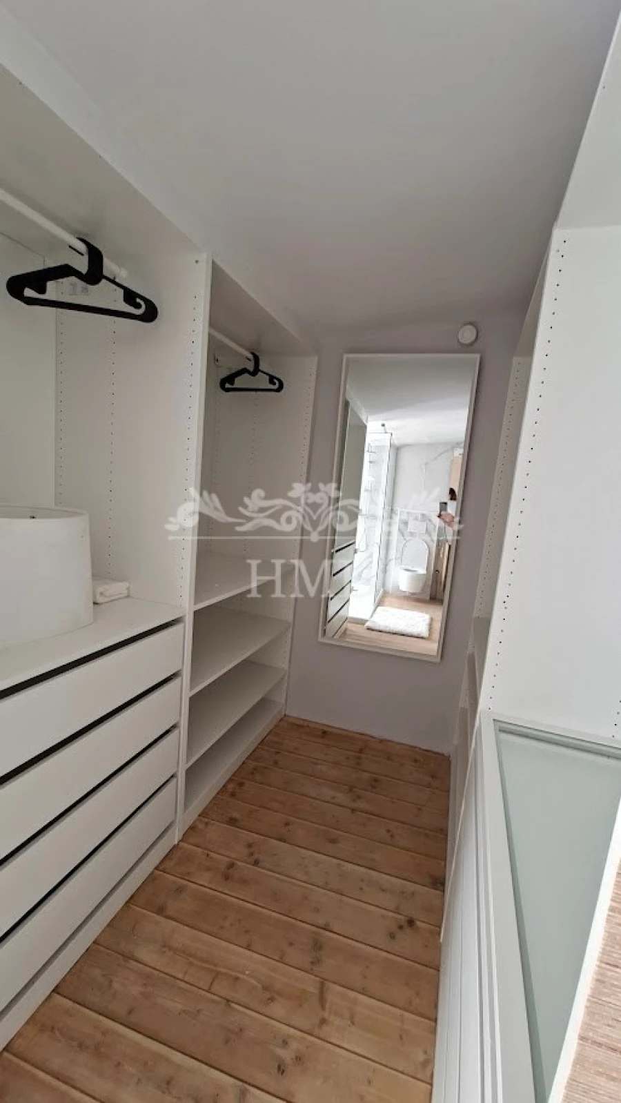 Apartamento T1 para Venda em Portimão Foto 16