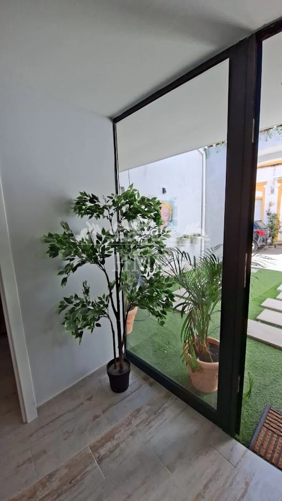 Apartamento T1 para Venda em Portimão Foto 19