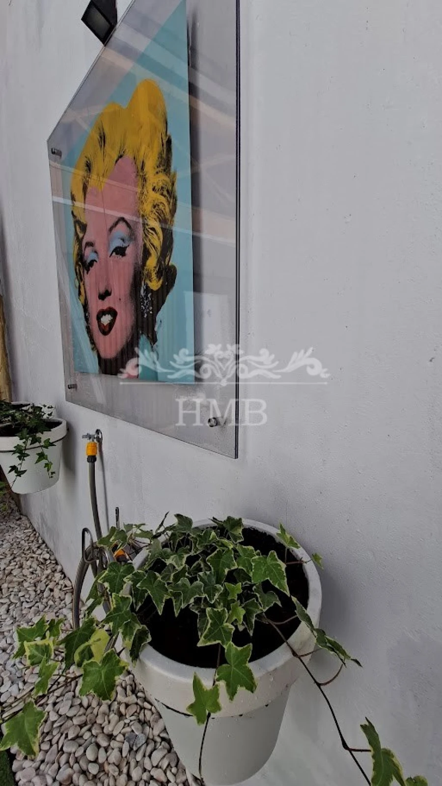 Apartamento T1 para Venda em Portimão Foto 21
