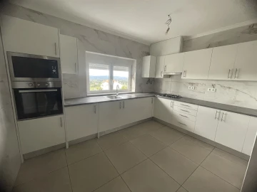 Loja para Venda em Melo e Nabais