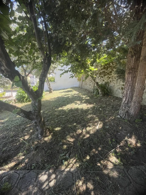 Loja para Venda em Melo e Nabais