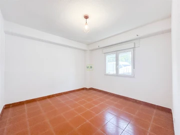 Apartamento T1 para Venda em Castelo Branco