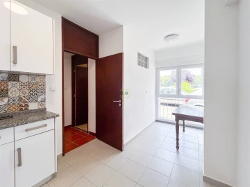 Apartamento T1 para Venda em Castelo Branco