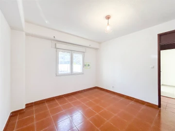 Apartamento T1 para Venda em Castelo Branco