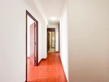 Apartamento T1 para Venda em Castelo Branco