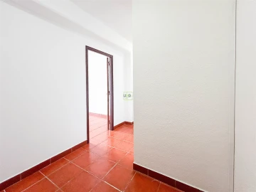 Apartamento T1 para Venda em Castelo Branco