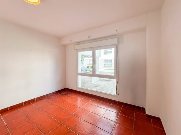 Apartamento T1 para Venda em Castelo Branco