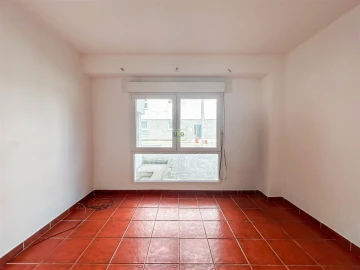Apartamento T1 para Venda em Castelo Branco