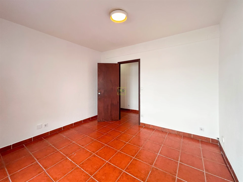 Apartamento T1 para Venda em Castelo Branco Foto 4