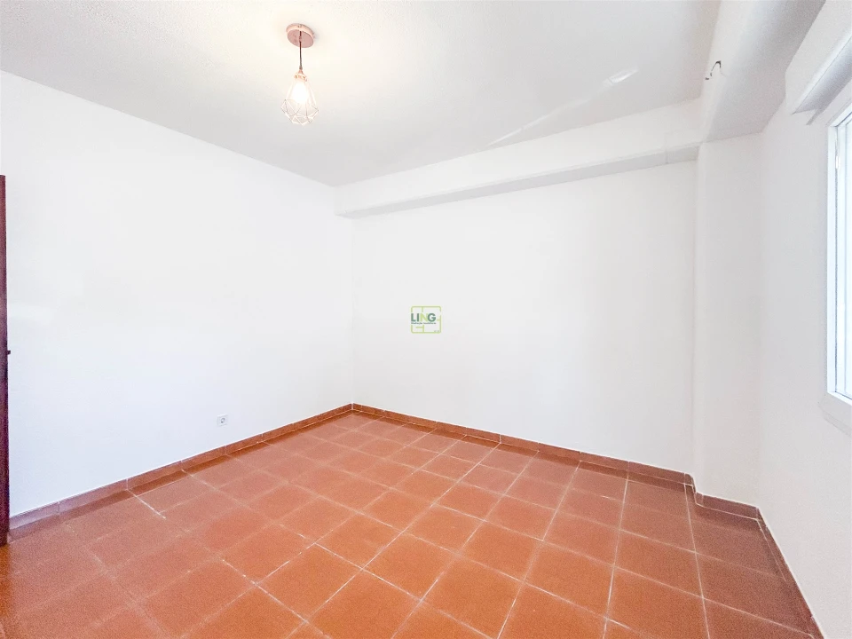 Apartamento T1 para Venda em Castelo Branco Foto 15