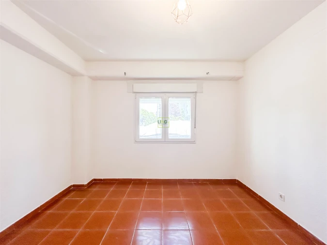 Apartamento T1 para Venda em Castelo Branco Foto 12