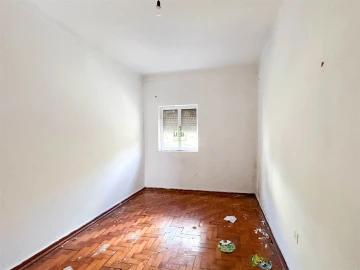 Apartamento T3 para Venda em Covilhã e Canhoso