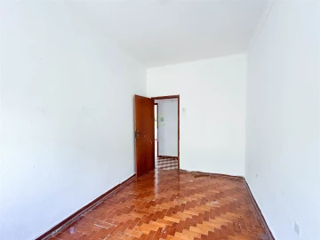 Apartamento T3 para Venda em Covilhã e Canhoso