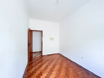 Apartamento T3 para Venda em Covilhã e Canhoso