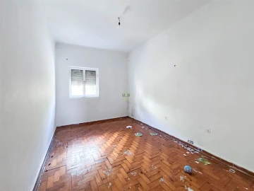 Apartamento T3 para Venda em Covilhã e Canhoso