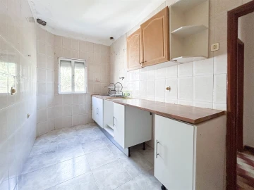 Apartamento T3 para Venda em Covilhã e Canhoso