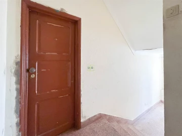 Apartamento T3 para Venda em Covilhã e Canhoso