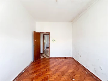 Apartamento T3 para Venda em Covilhã e Canhoso