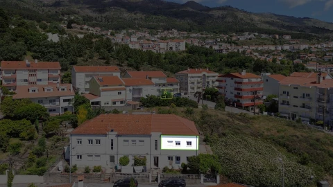 Apartamento T3 para Venda em Covilhã e Canhoso