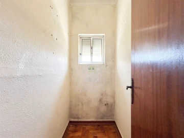 Apartamento T3 para Venda em Covilhã e Canhoso