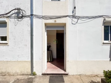 Apartamento T3 para Venda em Covilhã e Canhoso