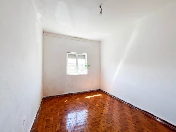 Apartamento T3 para Venda em Covilhã e Canhoso