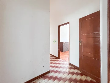 Apartamento T3 para Venda em Covilhã e Canhoso