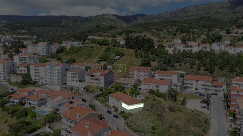 Apartamento T3 para Venda em Covilhã e Canhoso