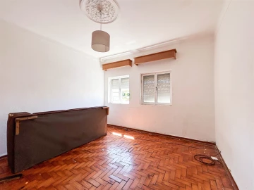 Apartamento T3 para Venda em Covilhã e Canhoso