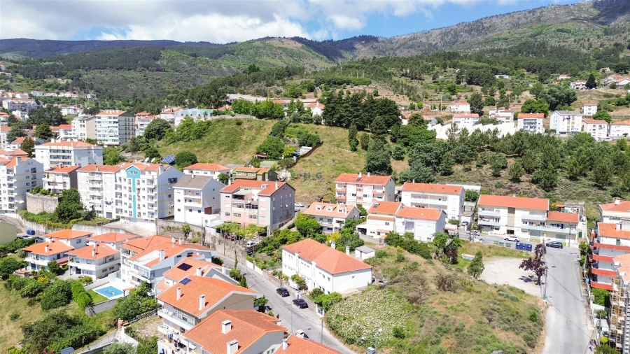 Apartamento T3 para Venda em Covilhã e Canhoso Foto 44