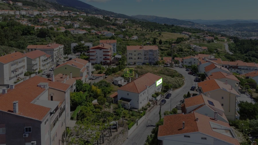 Apartamento T3 para Venda em Covilhã e Canhoso Foto 43