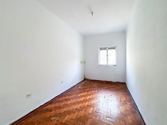 Apartamento T3 para Venda em Covilhã e Canhoso Foto 26