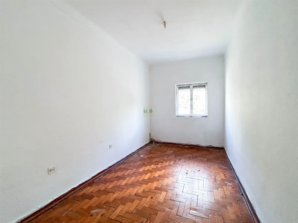 Apartamento T3 para Venda em Covilhã e Canhoso Foto 26