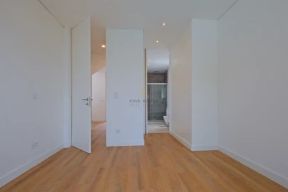 Moradia T3 para Venda em Alcabideche