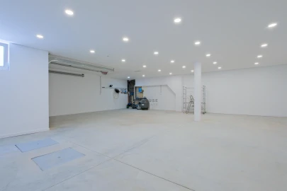 Moradia T3 para Venda em Alcabideche