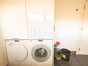 Apartamento T1 para Arrendamento em Belém