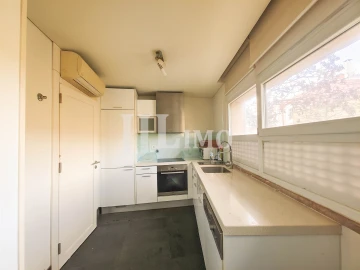 Apartamento T1 para Arrendamento em Belém