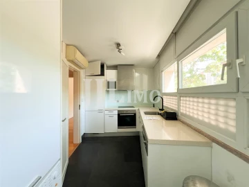 Apartamento T1 para Arrendamento em Belém